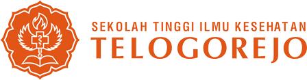 logo dark